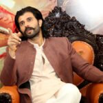 Vijay Deverakonda